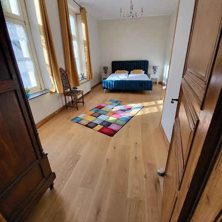 Haus Husen Apartment Xanten Luaran gambar
